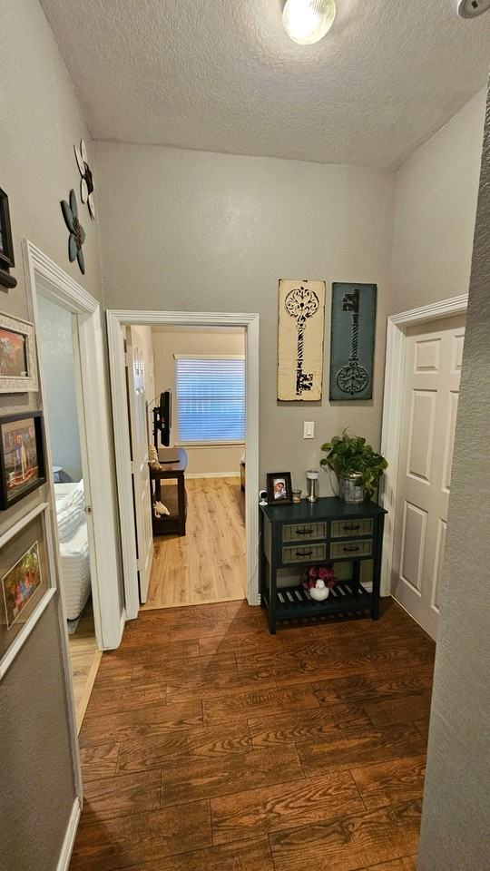 Sycamore Ln - Photo 7 of 14