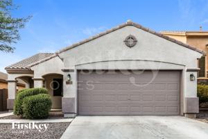 featured image of 6920 W Harwell Rd