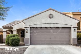 6920 W Harwell Rd - Photo 1 of 1