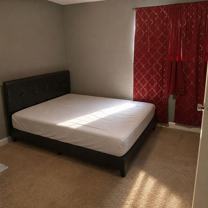 Fisk Rd - Photo 1 of 1