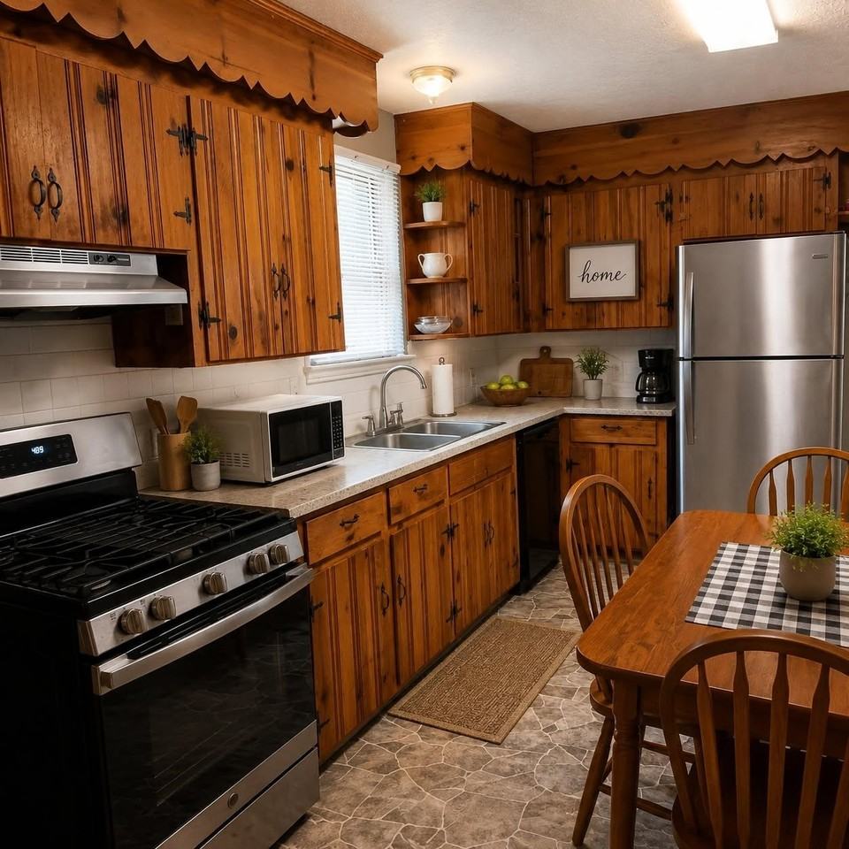 Fisk Rd - Photo 2 of 4