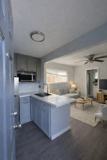 11670 Esther Street - Photo 1 of 1