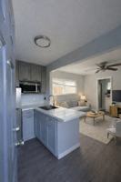 featured image of 11670 Esther St