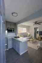 11670 Esther Street - Photo 1 of 1