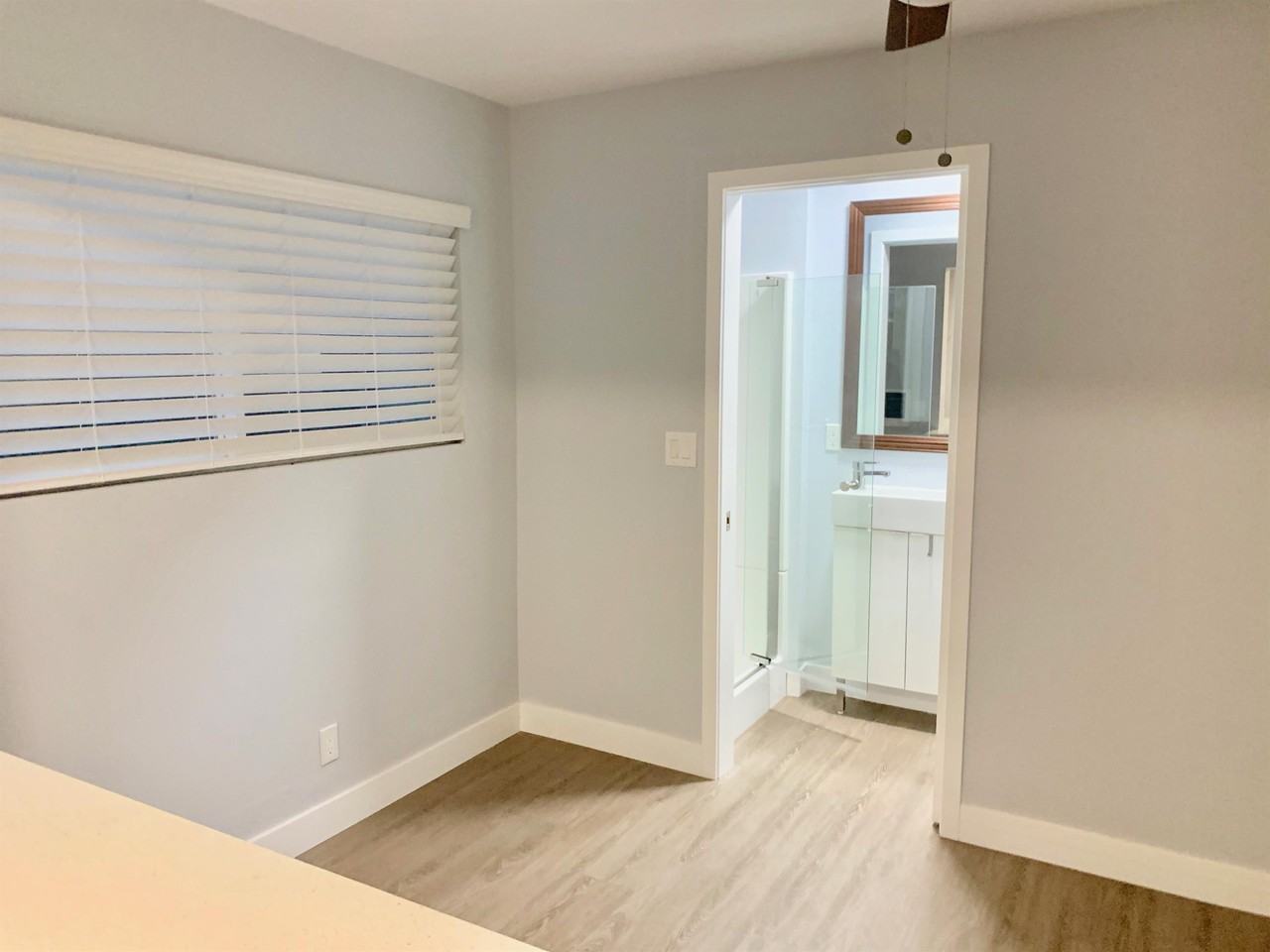 11670 Esther Street - Photo 5 of 23