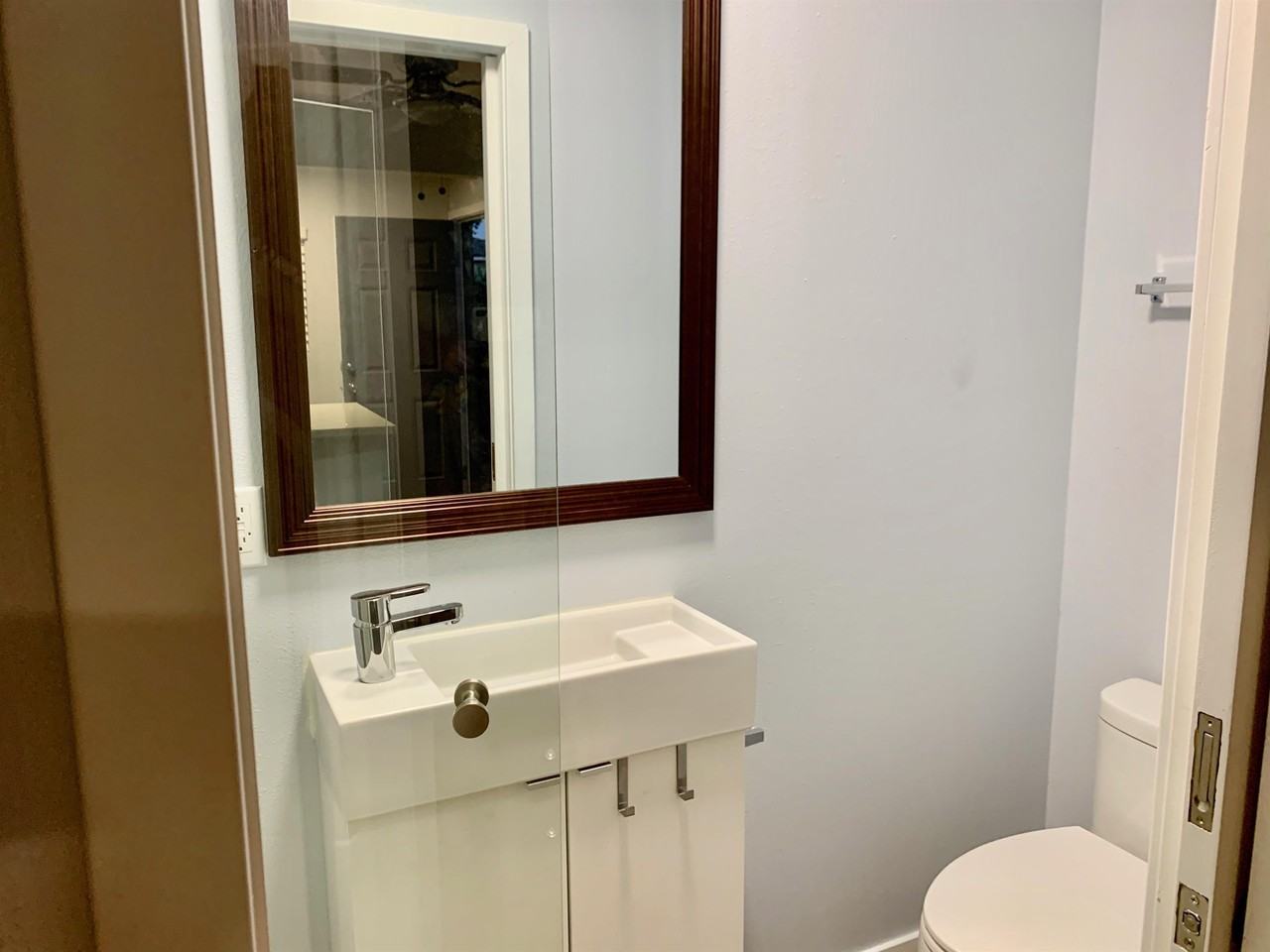 11670 Esther Street - Photo 6 of 23