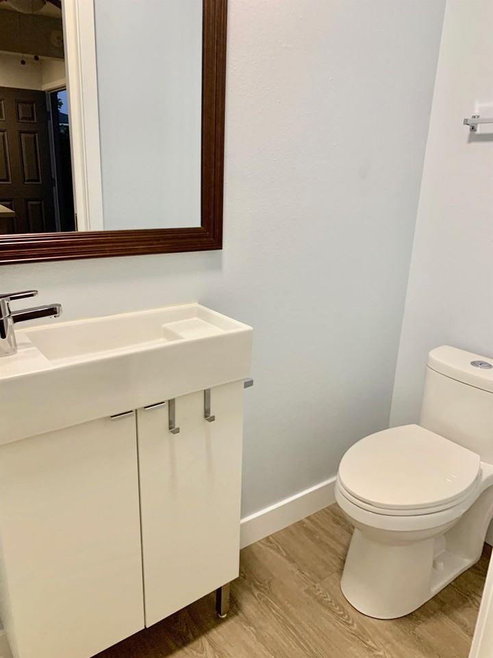 11670 Esther Street - Photo 7 of 23
