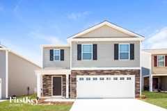2647 Idared Dr - Photo 1 of 1