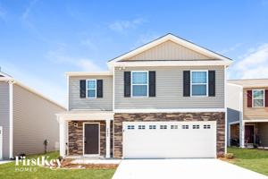 featured image of 2647 Idared Dr