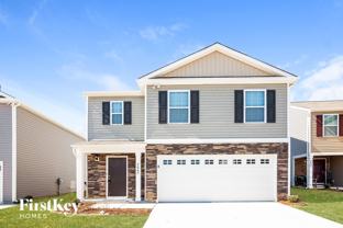 2647 Idared Dr - Photo 1 of 1
