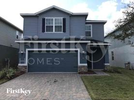 12221 Blue Pacific Dr - Photo 1 of 1