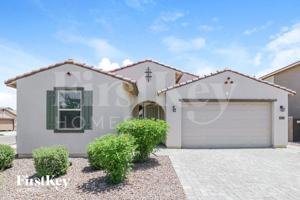 featured image of 13581 N 141st Ln