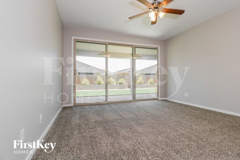 13581 N 141st Ln - Photo 3 of 15
