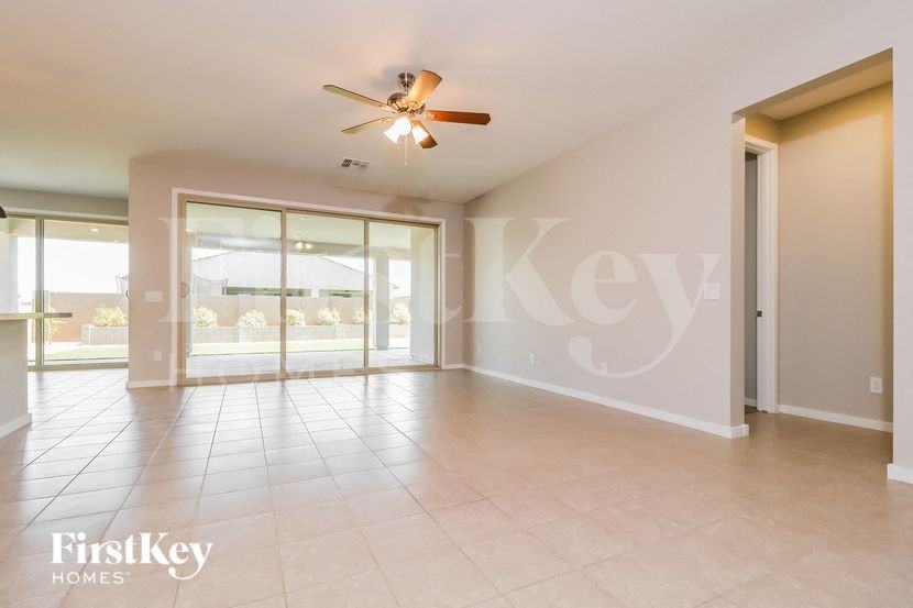 13581 N 141st Ln - Photo 5 of 15
