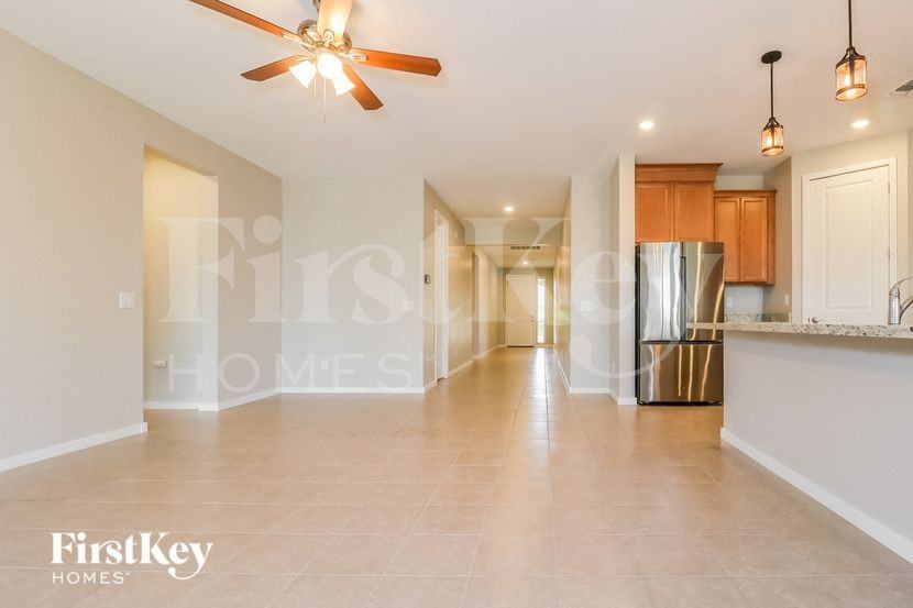 13581 N 141st Ln - Photo 6 of 15