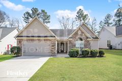 1439 Dillard Heights Dr - Photo 1 of 1