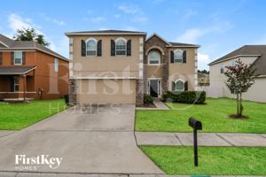 featured image of 10286 Magnolia Hills Dr
