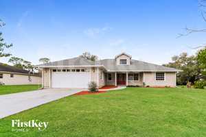 featured image of 217 Greenwood Ave