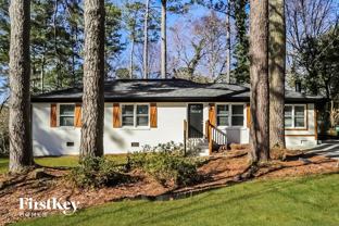 2207 Freydale Rd Se - Photo 1 of 1