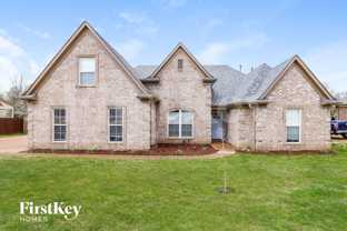 170 Southwind Dr - Photo 1 of 1