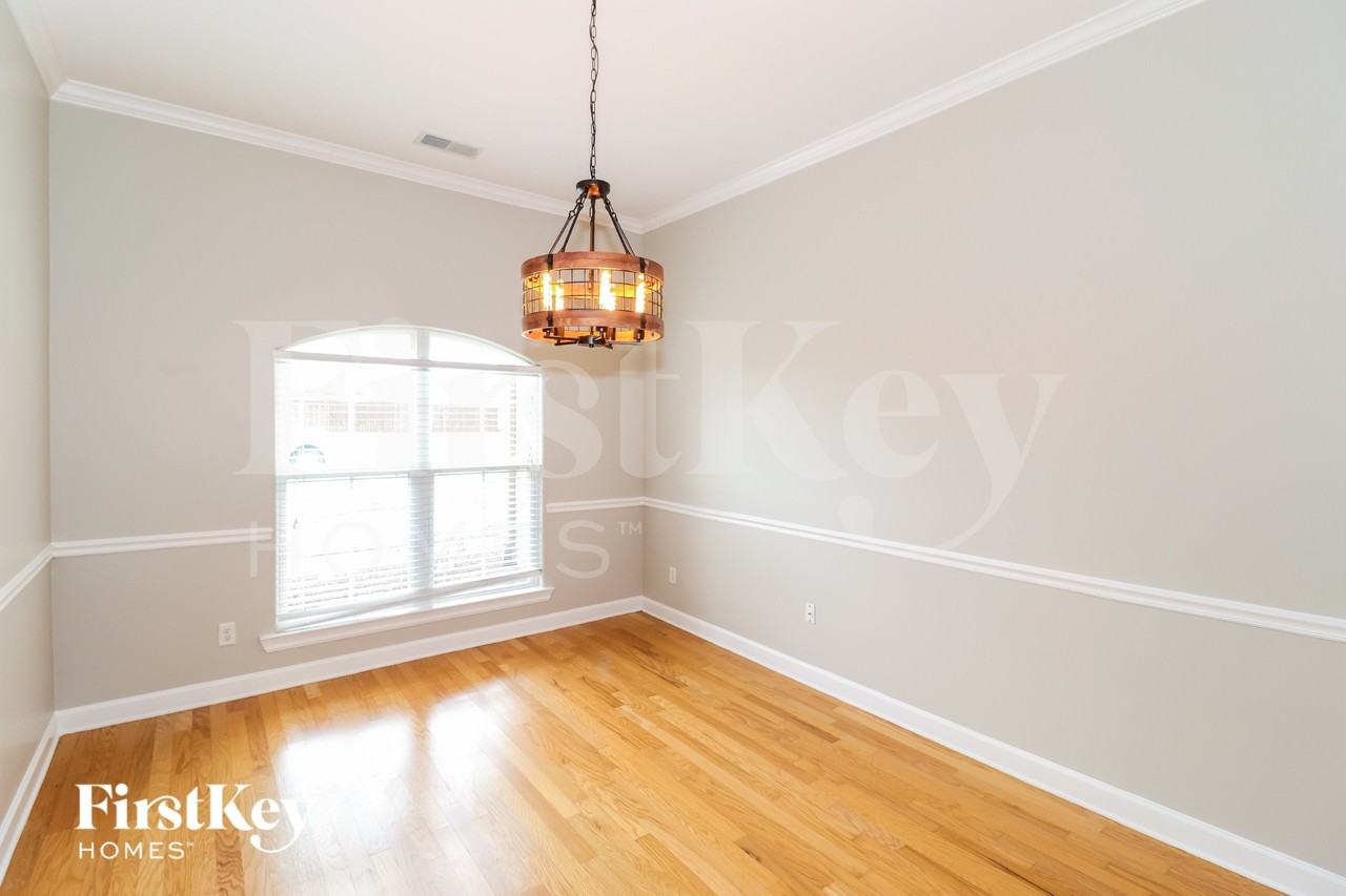 170 Southwind Dr - Photo 6 of 15