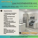 3761 North 18th Street - Photo 1 of 1
