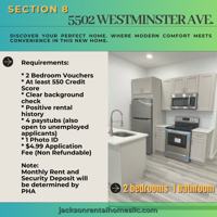 featured image of 3761 N 18th St