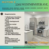 3761 North 18th Street - Photo 1 of 1