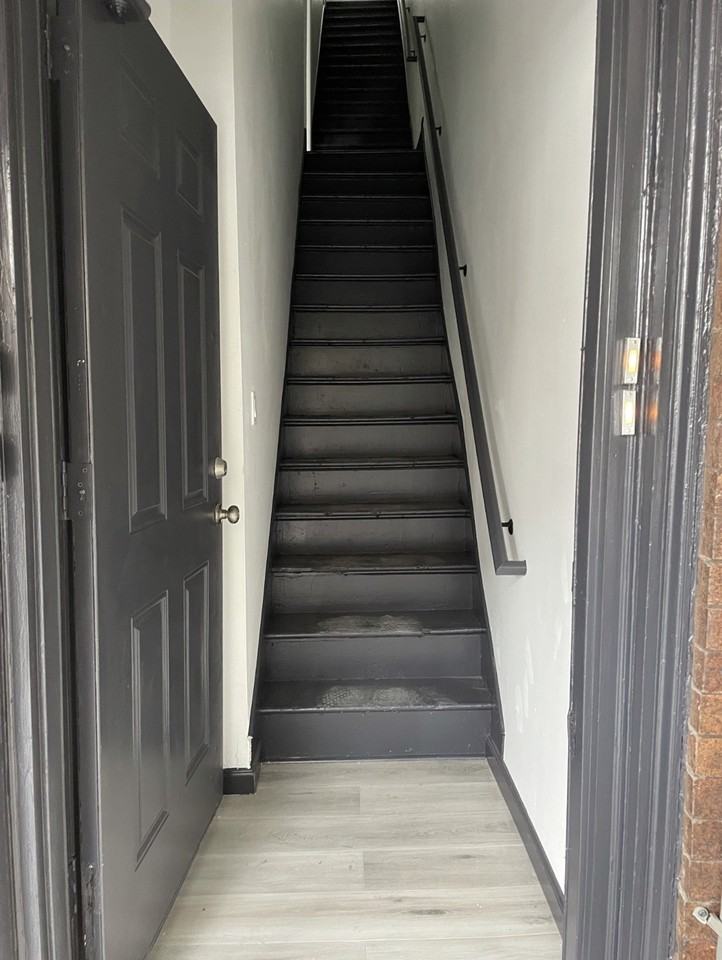 3761 North 18th Street - Photo 2 of 6