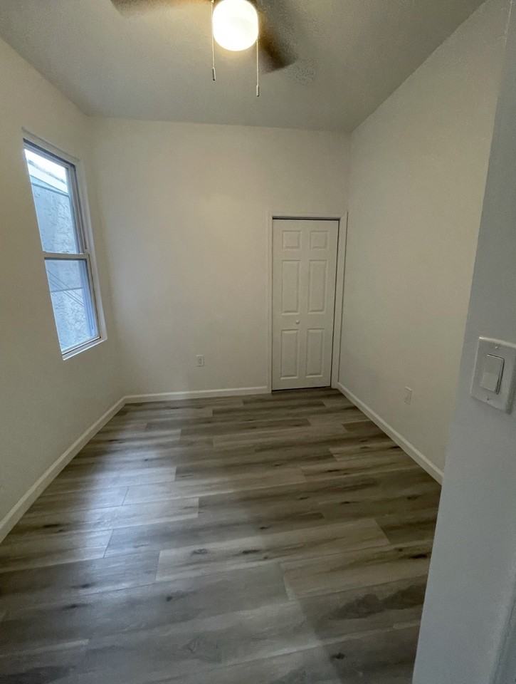 3761 North 18th Street - Photo 4 of 6