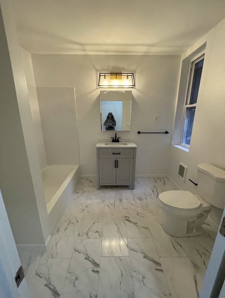3761 North 18th Street - Photo 5 of 6