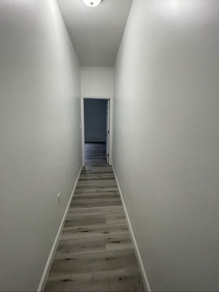 3761 North 18th Street - Photo 6 of 6