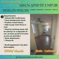 featured image of 1464 N 52nd St