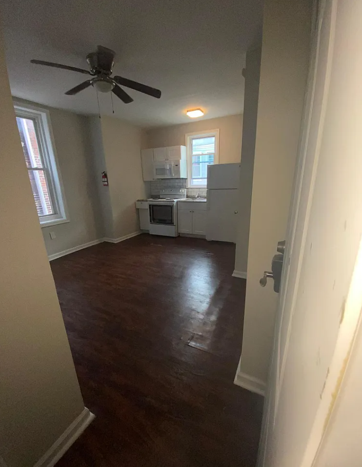 1464 North 52nd Street - Photo 2 of 7