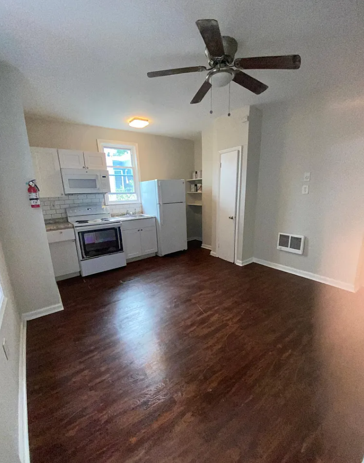 1464 North 52nd Street - Photo 3 of 7