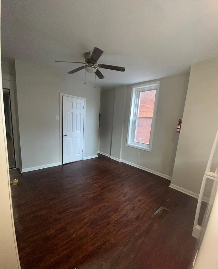 1464 North 52nd Street - Photo 4 of 7