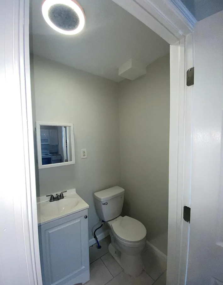 1464 North 52nd Street - Photo 5 of 7