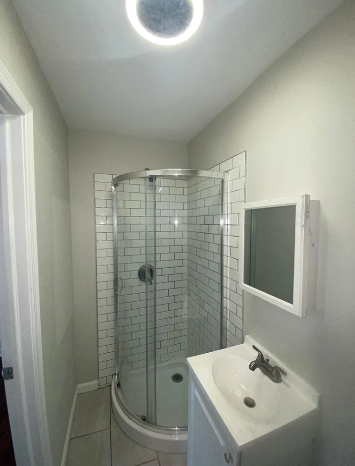1464 North 52nd Street - Photo 6 of 7