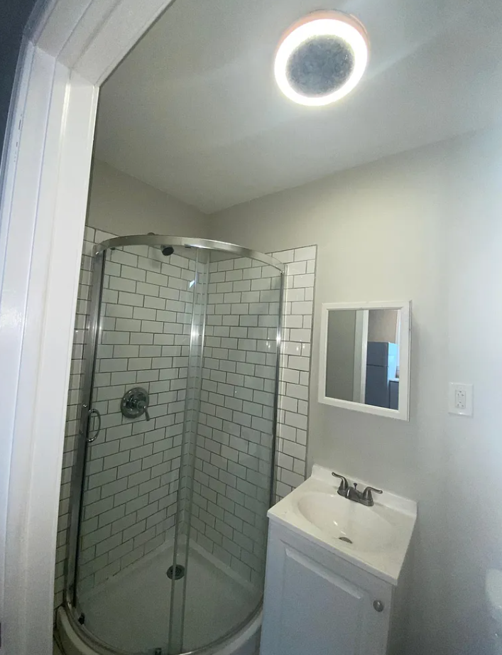 1464 North 52nd Street - Photo 7 of 7