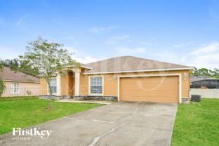 2421 Regent Way - Photo 1 of 1