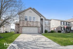featured image of 8728 N Springview Dr