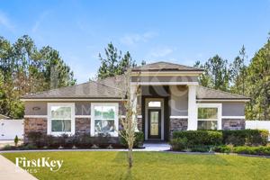featured image of 4607 Sherman Hills Pkwy