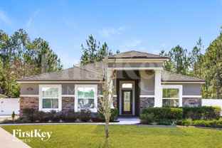 4607 Sherman Hills Pkwy - Photo 1 of 1