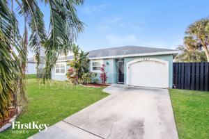 featured image of 1327 Valencia St Se