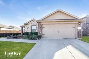 1307 Bent Grass Dr - Photo 1 of 1
