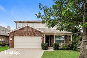 featured image of 4500 Chris Dr