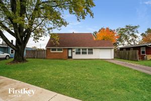 featured image of 3704 Homecomer Dr