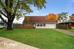 3704 Homecomer Dr - Photo 1 of 1