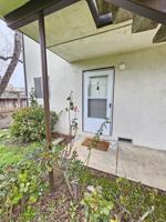 featured image of 2355 5th Ave