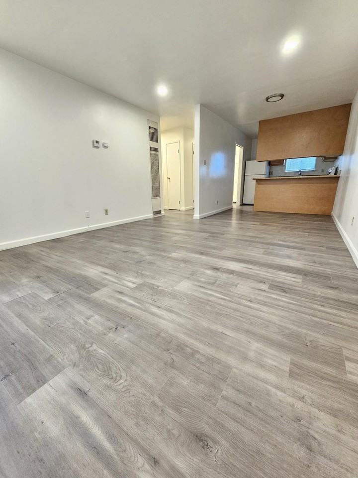 2355 5th Ave. #2 - Photo 2 of 13